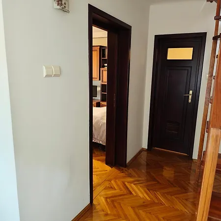 Casa Paul Guest house Craiova