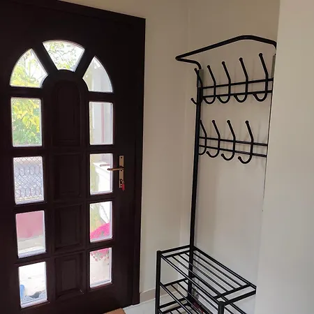 Casa Paul Guest house 3*