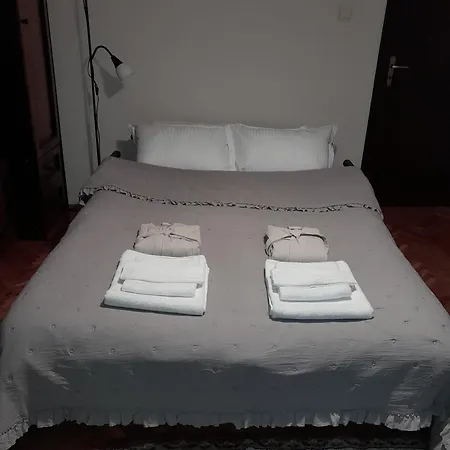Casa Paul 3* Craiova