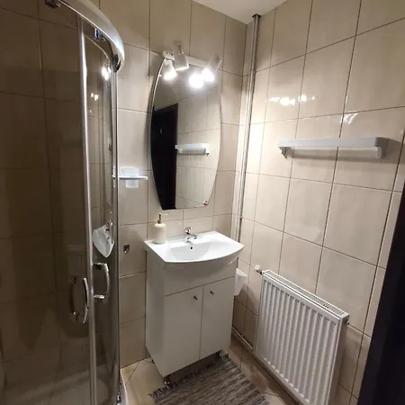 Casa Paul Guest house Craiova