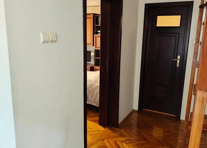 Casa Paul Guest house Craiova