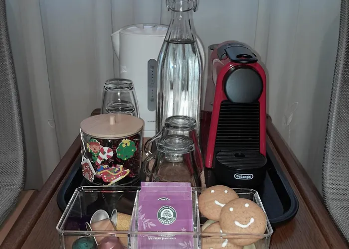 Guest house Casa Paul Craiova