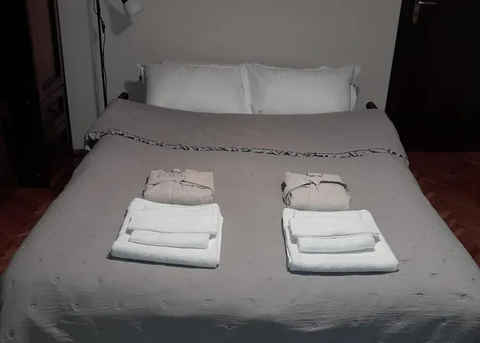 Casa Paul 3* Craiova