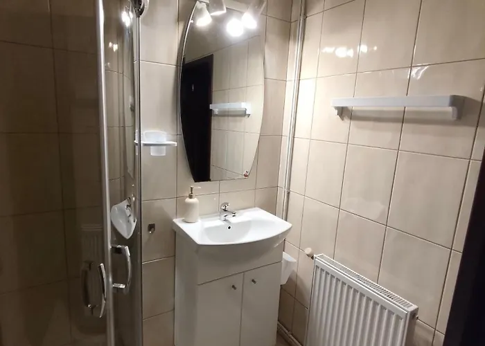 Casa Paul Guest house Craiova